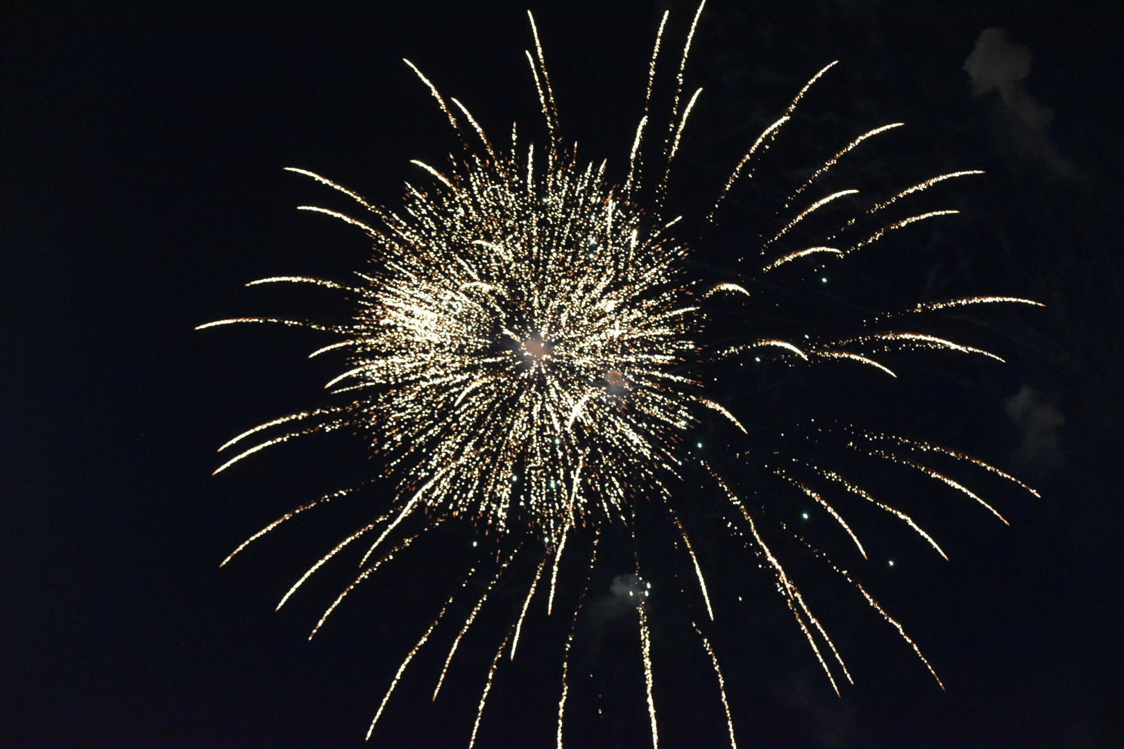 Fireworks (28).JPG